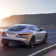 Photo: Jaguar
